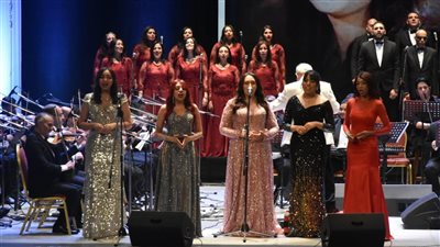 14 سبتمبر.. نادي فنون الأوبرا يحتفل باليوم العالمي للسياحة بدمنهور بندوة ورقصة فنية