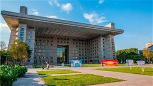جامعة بكين