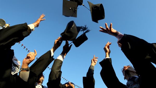 وظائف المركز القومي