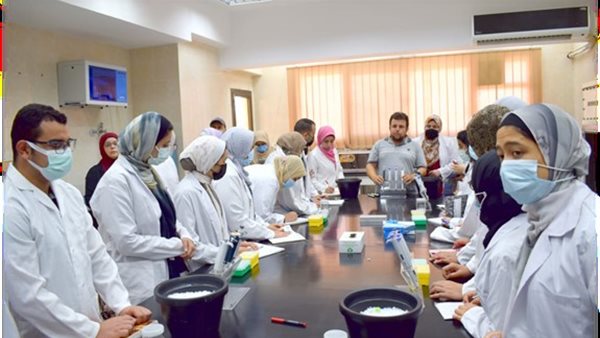 معهد الهندسة الوراثية