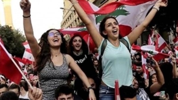 حملة تزوجني دون مهر