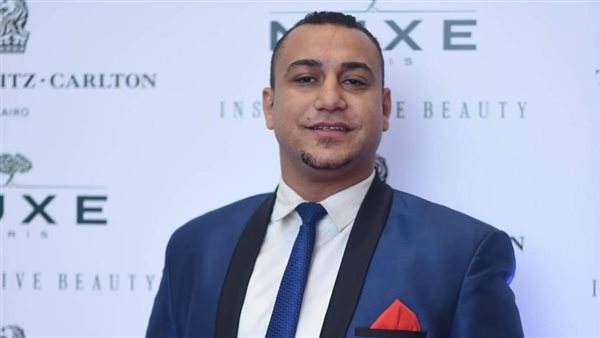 الدكتور عبد الحميد