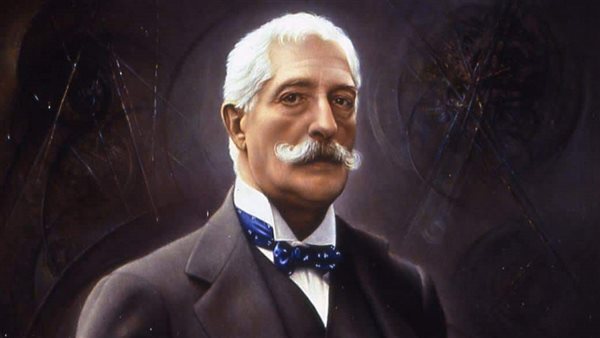 جيوفاني فيرجا