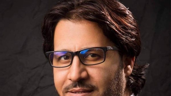 أحمد بلال نائب البرلمان