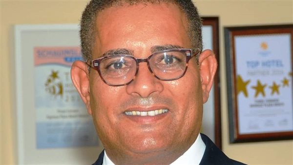 أبو الحجاج العمارى