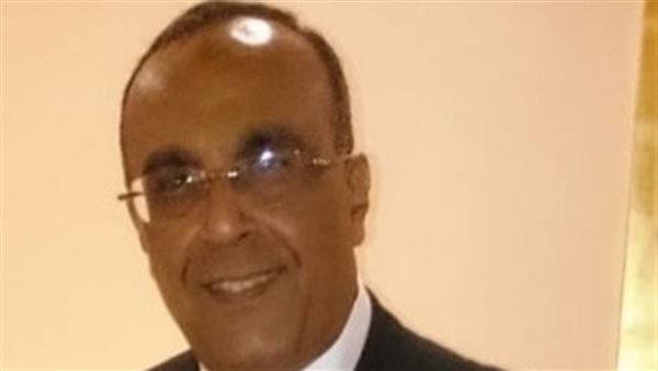 دكتور حازم مهاود