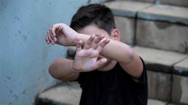 خطف - ارشيفية