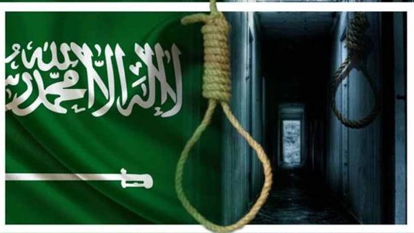 إنقاذ مصريين من الإعدام