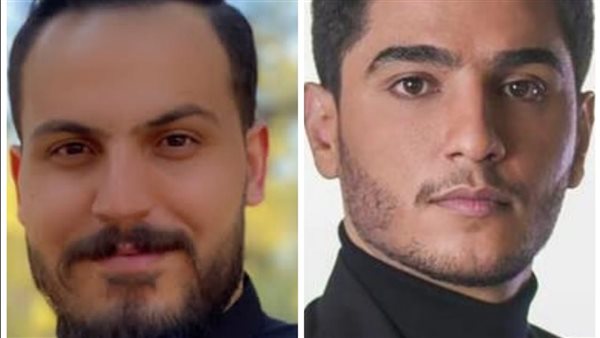 محمد عساف - نادر