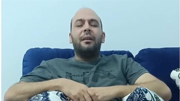 الدكتور محمود قنيبر