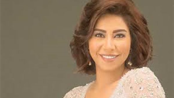 شيرين عبد الوهاب