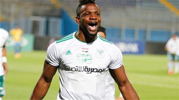  أوستن أموتو