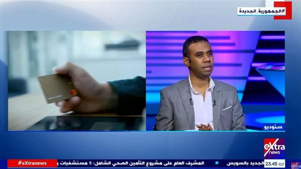  محمود المملوك رئيس