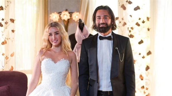 هنا الزاهد وأحمد