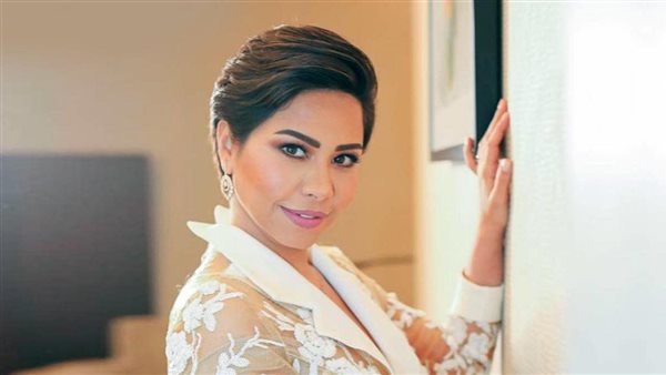 شيرين عبد الوهاب