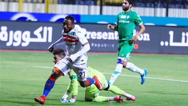 بنيامين أشيمبونج