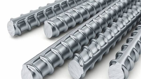 الحديد..أرشيفية 