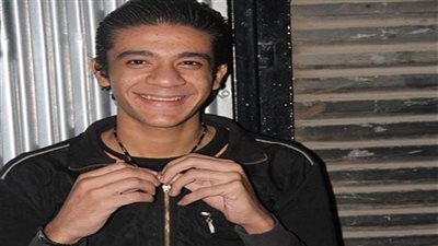 المشدد 10 سنوات للمتهمَيْن في قضية مقتل الشاب جرجس بعين شمس