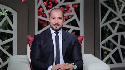 عبد الله رشدي: تعدد الزوجات ليس واجبًا لكنه مباح بشروط