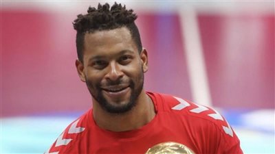 يد الأهلي يتعاقد مع لاعب قطري للمشاركة في السوبر أمام الزمالك