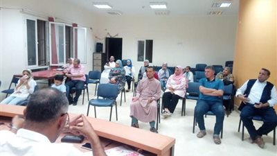 ثقافة الشرقية تحتفل بمئوية ثروت عكاشة