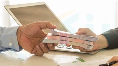 «الإفتاء» توضح حكم الحصول على قرض بنكي لتجهيز شقة