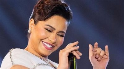 شيرين في أول حديث بعد أنباء طلاقها: أنا دلوقتي حرة بس كل وجع له تمن