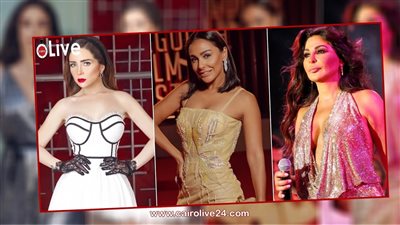 وصفهن البعض بـ العوانس.. جميلات الفن ينتظرن الرجل المناسب