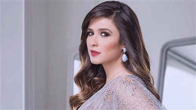 وائل عبد العزيز: «ياسمين بخير الحمد لله وهترجع قريب لبيتها»