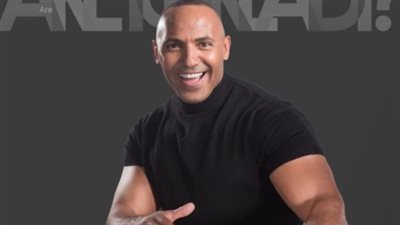  15 نجما يظهرون في البرومو الرسمي لبرنامج ولسه ممكن مع نور خطاب