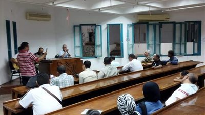 جمال عبد الناصر الحاضر الغائب ومحاضرات أدبية بثقافة الغردقة والأقصر