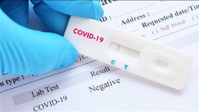 تعرف على أسباب ظهور مسحة متحور دلتا سلبية رغم الإصابة؟ 