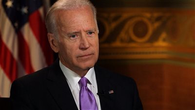 الرئيس الأمريكي يفرض عقوبات على مسؤولين إثيوبيين بسب الصراع في إقليم تيجراي