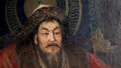 في ذكرى معركة عين جالوت.. رسالة هولاكو لقطز وكيف كان رده عليه