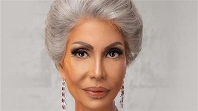 وريثة شرعية لنساء الفراعنة.. تكريم سوسن بدر في افتتاح الدورة السادسة لمهرجان أسوان الدولي