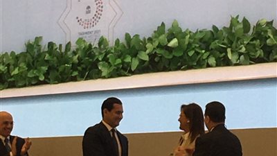 للمرة الأولى منذ 30 عامًا.. مصر تفوز باستضافة الاجتماع السنوي للبنك الإسلامي للتنمية