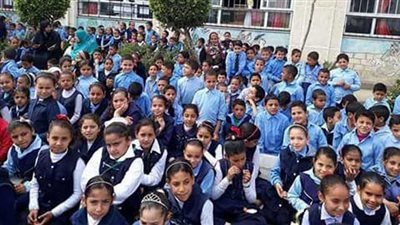 ننشر الأوراق المطلوبة لإعفاء أبناء المطلقات والمعيلات من المصروفات المدرسية