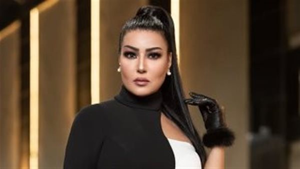 سمية الخشاب