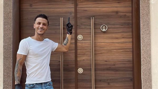 سمكري البني آدمين