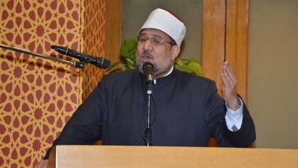 الدكتور محمد مختار