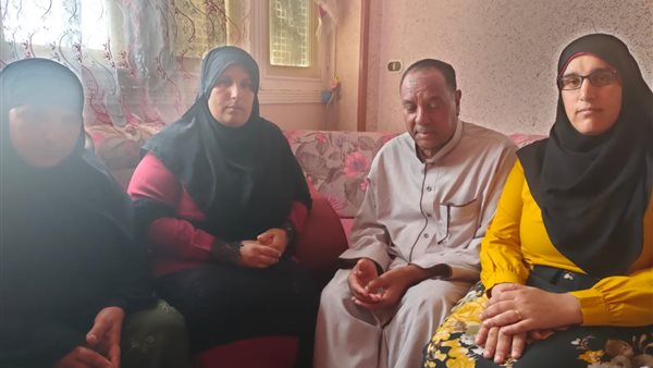 فيفى تتحدي الظروف