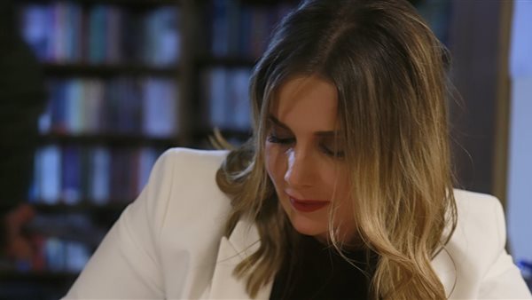 راسيا سعادة