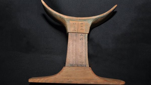  مساند الرأس