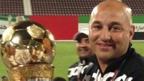  أحمد عبد المقصود