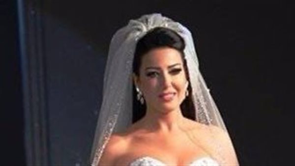 سمية الخشاب