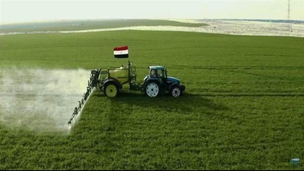 مشروع دلتا نفرتاري