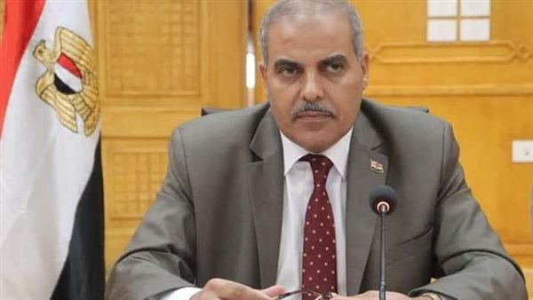 رئيس جامعة الأزهر