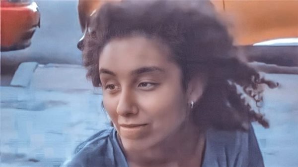  ريهام فتاة الغردقة