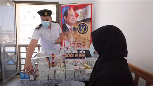 جانب من الفاعلية