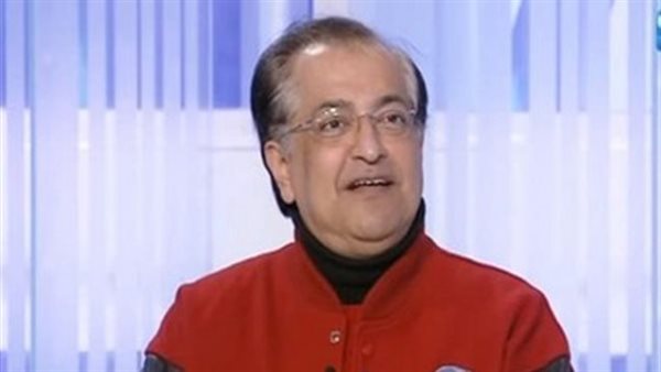 بسام الشماع المؤرخ